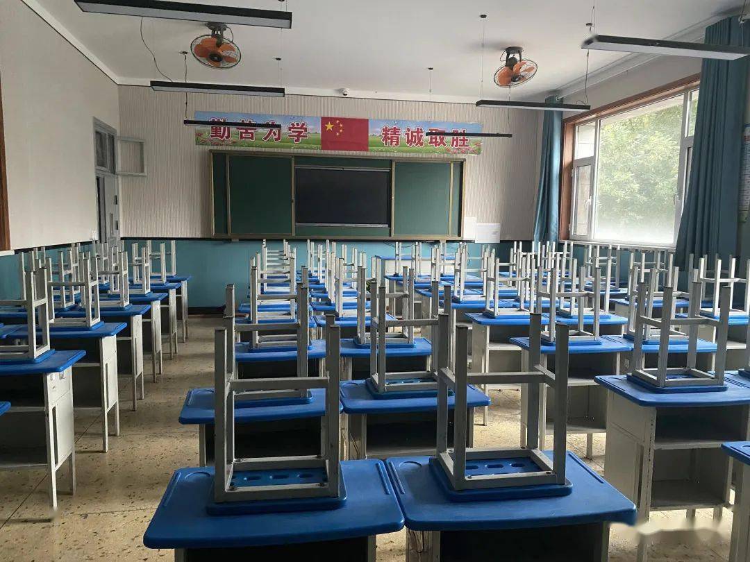 山西海泉学校_山西海泉学校怎么样_山西海泉学校老师名单