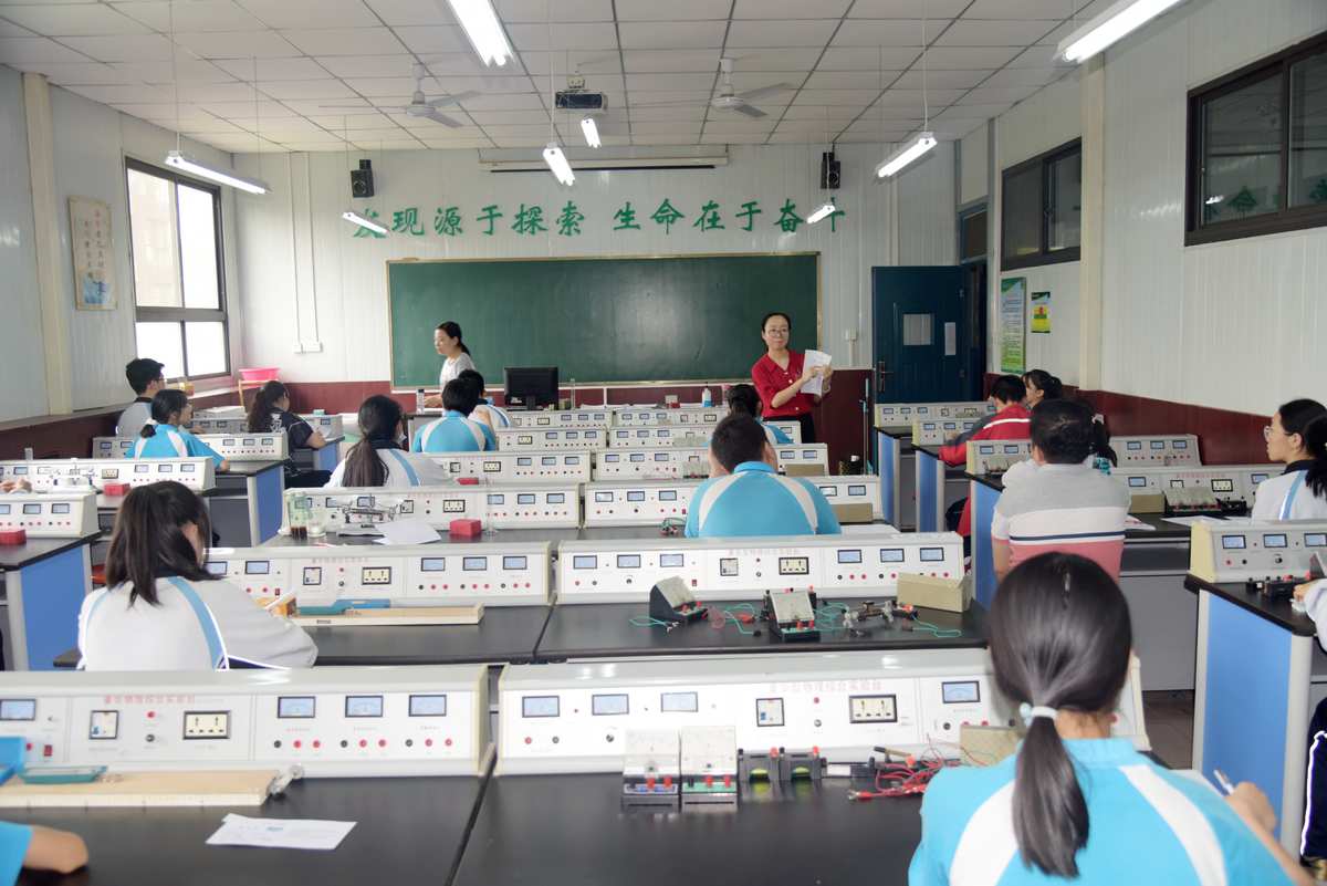 大连工业大学排名_大连工业学院排名_大连工业大学排行榜