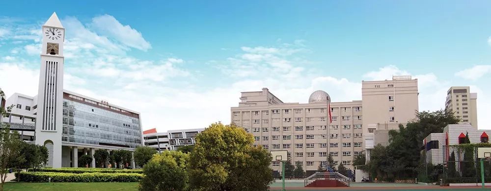 大连工业大学学校简介_大连工业大学怎么样_大连工业大学大学是几本
