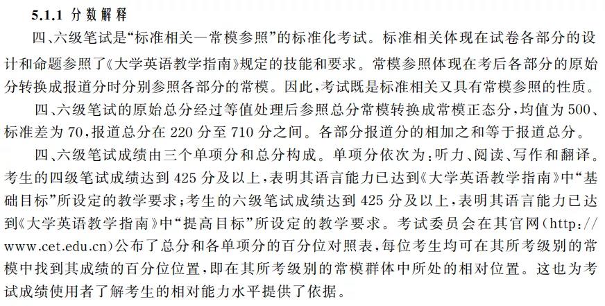 打印英语六级准考证网址_全国大学生英语四六级官网准考证打印_六级英语打印准考证入口