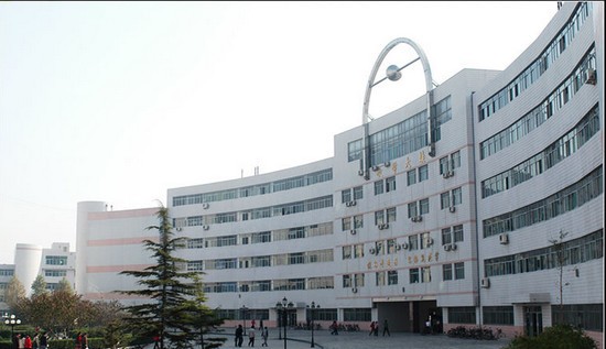 自考本科河北师范大学_自学师范河北考试大学可以考吗_河北师范大学自学考试