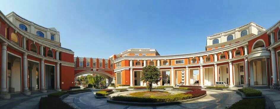 国防大学的学生是什么级别_国防七子是哪几所大学_国防大学干啥的