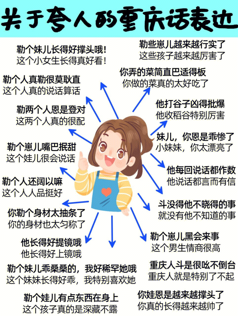 英国人咋说_english英国人用法_英国人用英语怎么说