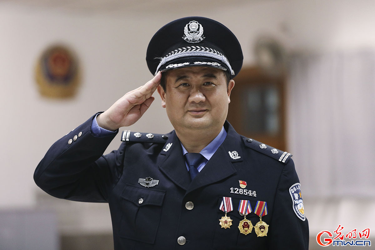 新疆警官高等专科学院招生简章_新疆警官高等专科学校_新疆警官高等专科学校吧