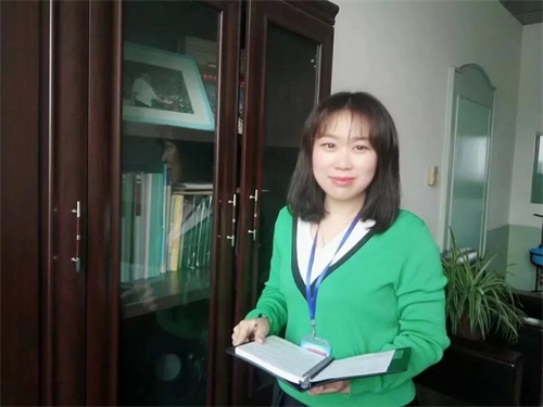 山东外语职业学院怎样_山东外国语职业_山东职业外国语学院