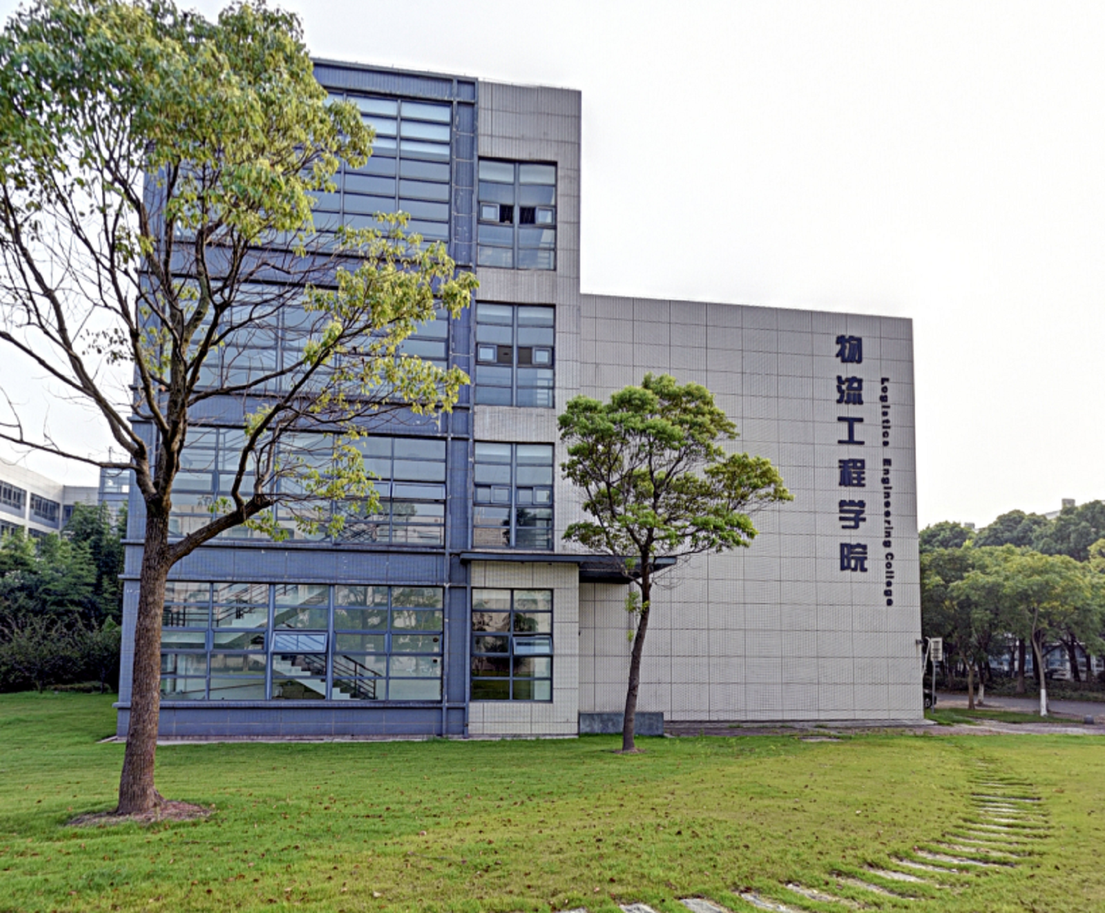 大连海事大学好专业_大连海事大学专业好就业吗_大连海事大学专业好转吗