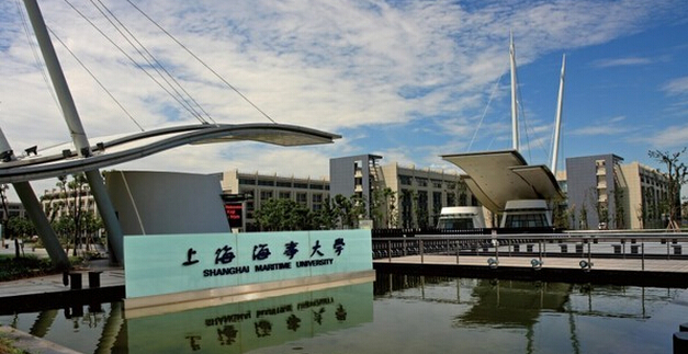 大连海事大学专业好就业吗_大连海事大学好专业_大连海事大学专业好转吗
