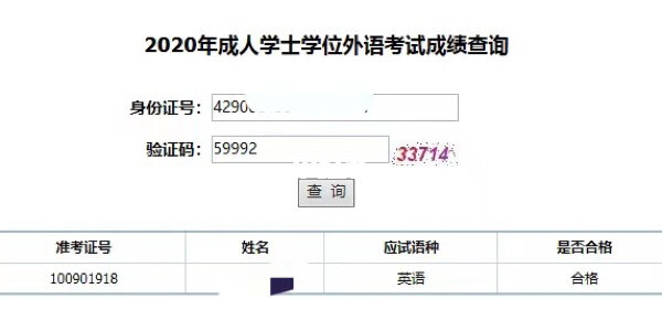 河北省教育考试院学位英语_河北省学位英语报考_河北学位英语考试网