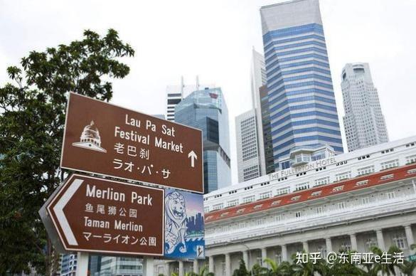 播放一下交通规则_香港的交通规则英语_香港的交通规则