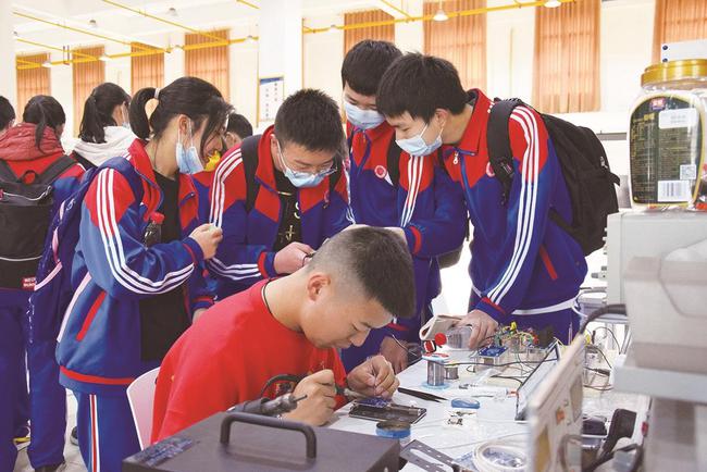 三峡大学科技学院官网登录_三峡大学科技学院教务网_三峡大学科技学校教务处官网