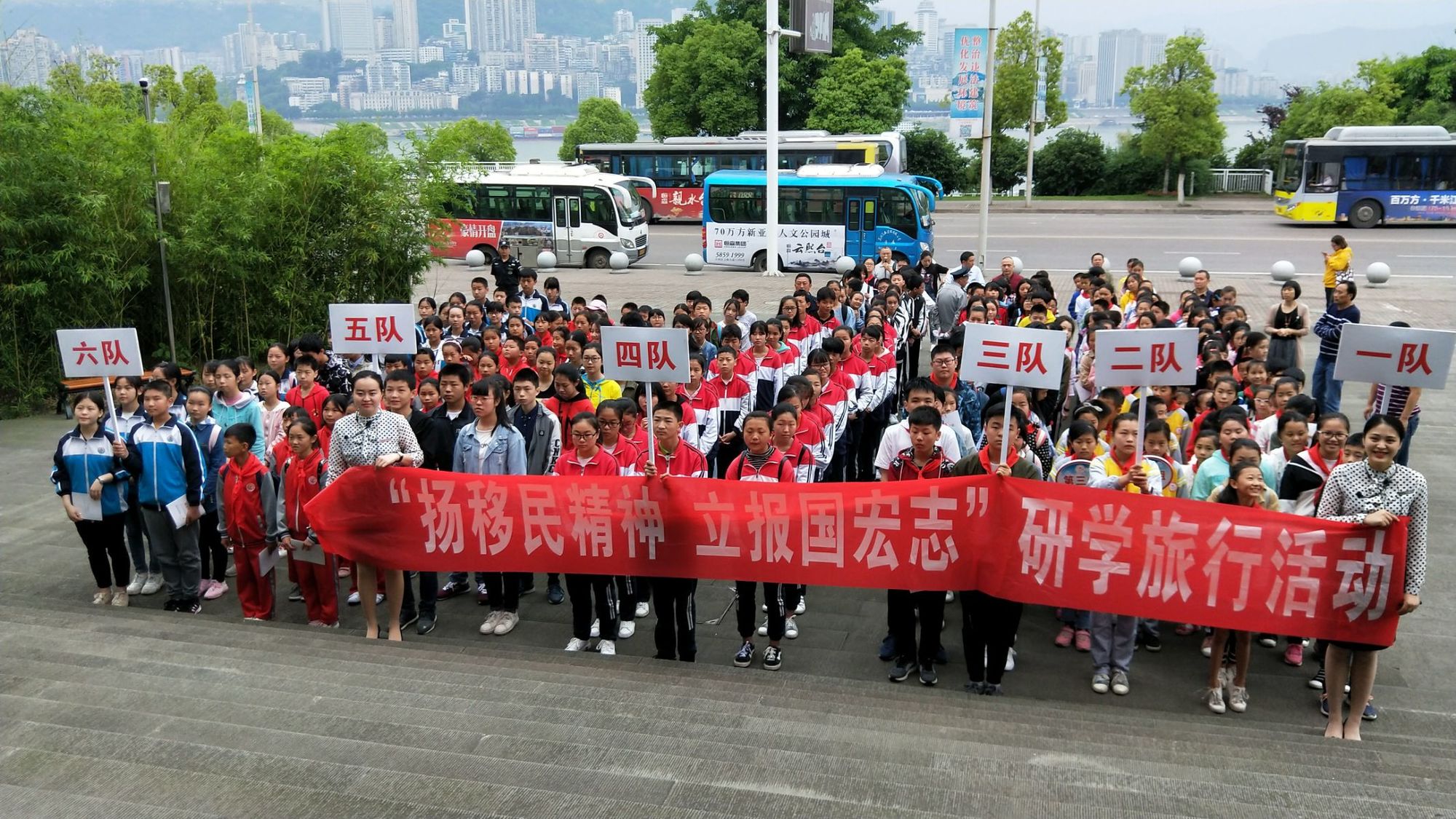三峡大学科技学院官网登录_三峡大学科技学院教务网_三峡大学科技学校教务处官网