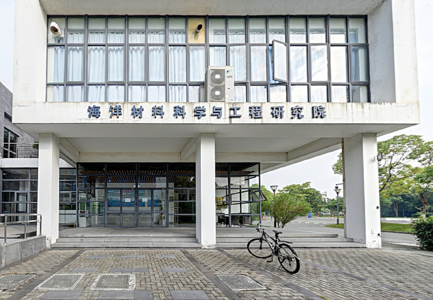 大连海事大学垃圾211_大连海事是211为何排名落后_大连海事大学985211