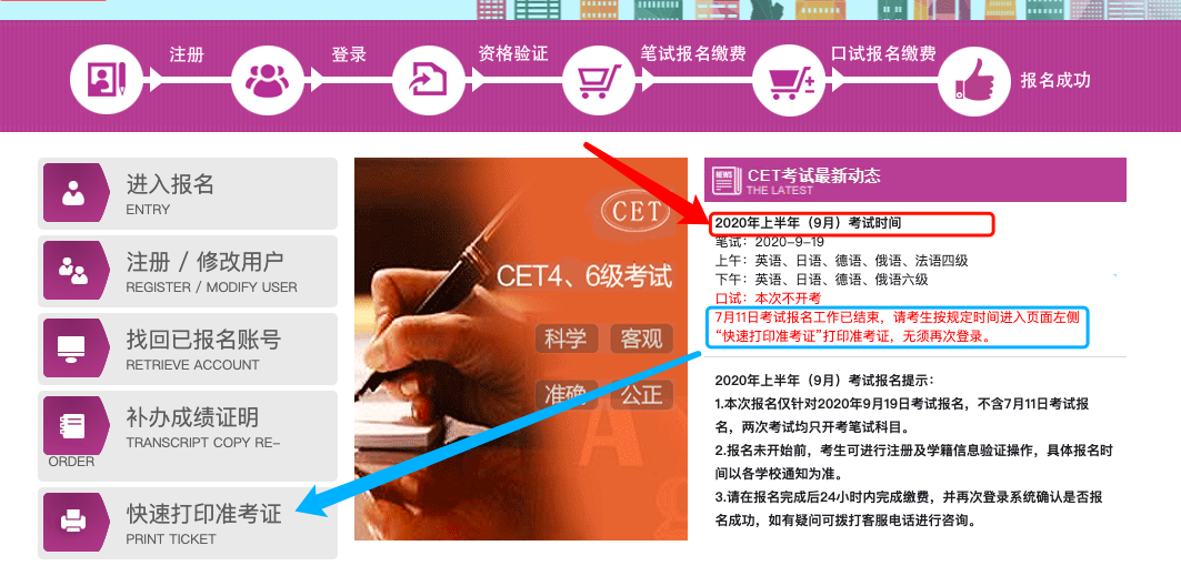 六级考试大学必须过吗_六级考试大学没过怎么办_大学四六级考试