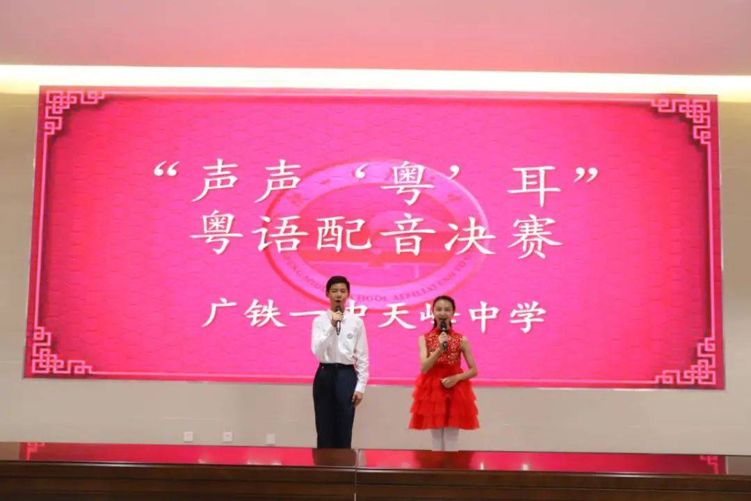 诚明学校在哪里_明诚国际学校学费_诚明中学