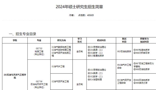 遵义医学院教务处成绩查询_遵义医科大学教务管理_遵义医学院教学管理系统