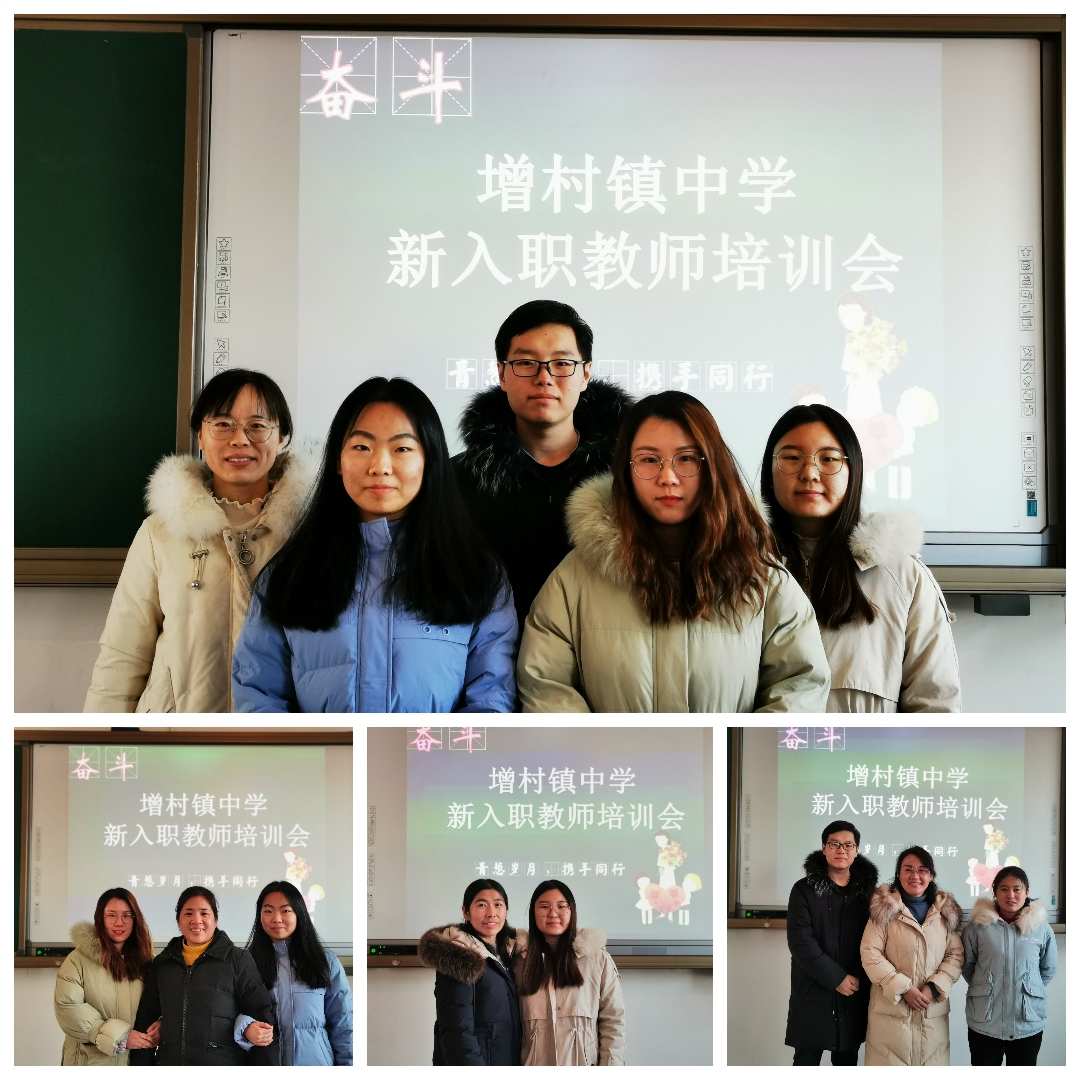 广州市第二中学_广州市二中系学校_广州市笫二中学