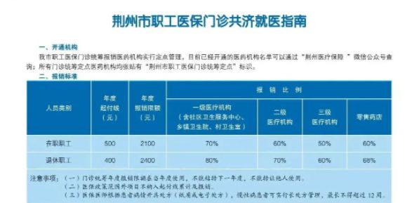 焦作市网站_焦作市人事网_焦作省人事考试中心