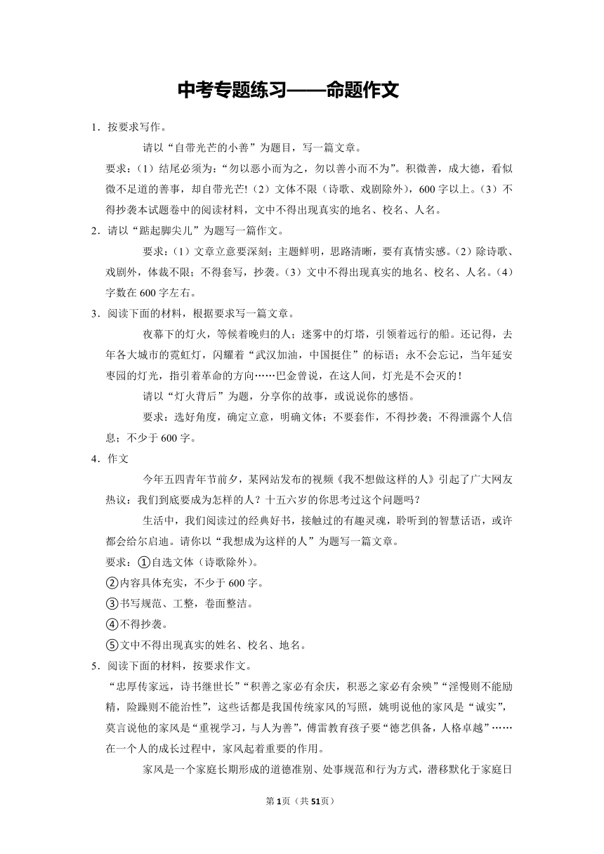 2024河南高考数学_高考数学河南卷2023_高考数学河南2023答案
