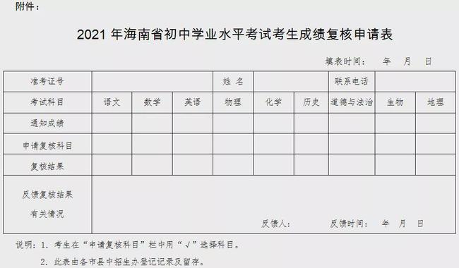高考江苏时间安排_高考江苏时间2023年时间表_2024江苏高考时间