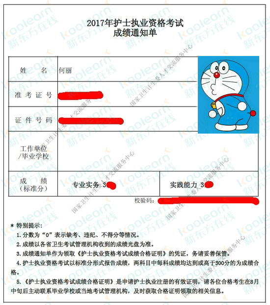 中国卫生人才卫生成绩查询_中国卫生人才卫生网官网成绩查询_全国卫生人才网官网成绩查询