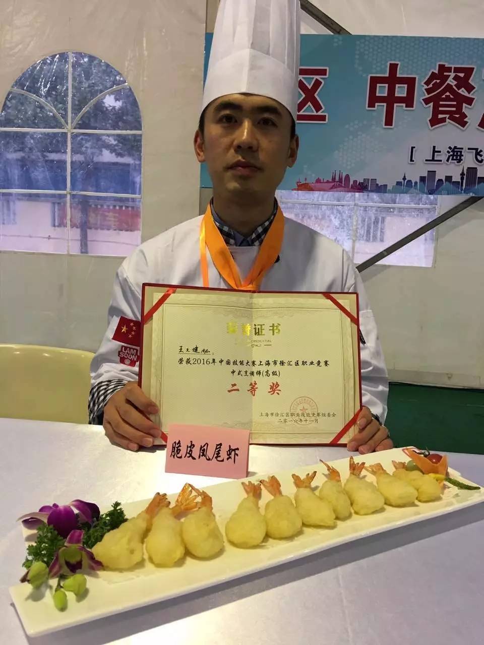 安徽省黄山学院地址_安徽黄山学院_安徽黄山学院是几本