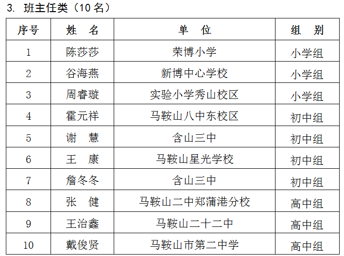 上海电机学院学生处_上海电机学院教务处_上海电机学院上网页面