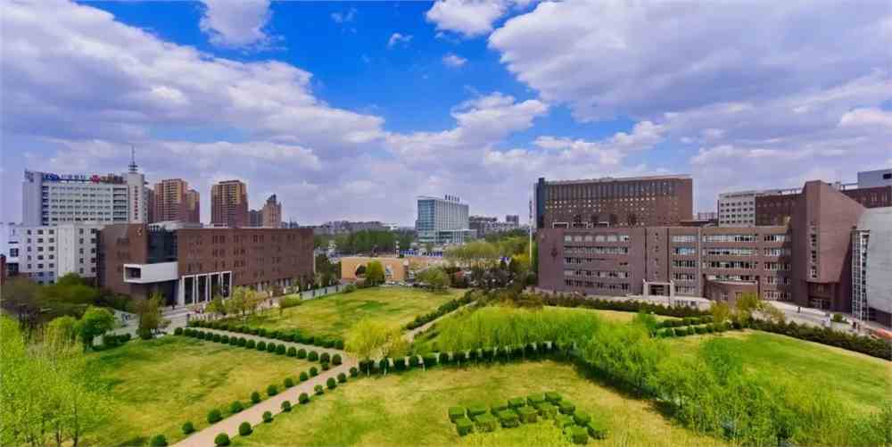 吉林大学bbs_吉林大学bbs论坛_吉林大学B班什么时候考4级