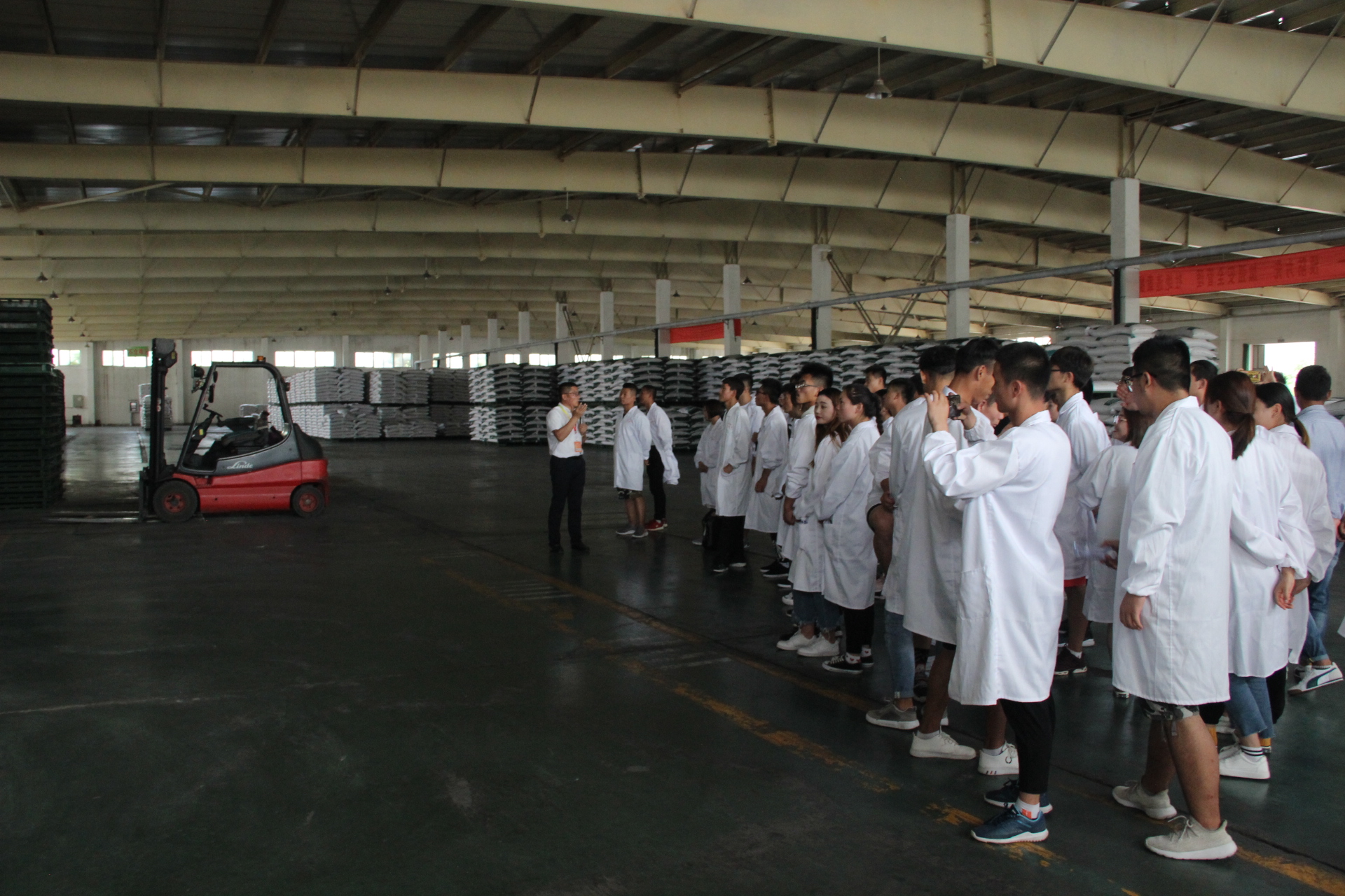 内蒙古化工职业学院化工系_内蒙古化工职业学院_内蒙古化工职业学院化学工程系