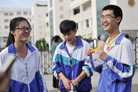 2021高考政策新规北京_北京高考政策_北京高考相关政策
