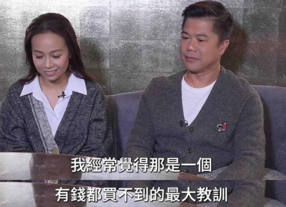 蜗居精典语_台词蜗居经典语录摘抄_蜗居的经典台词