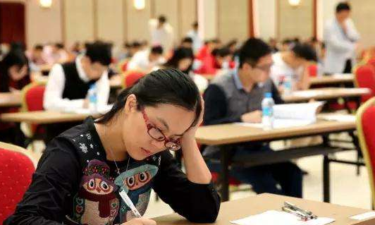 大学生村官考试网_大学生村官考试报名入口_村官考试大学生网上报名
