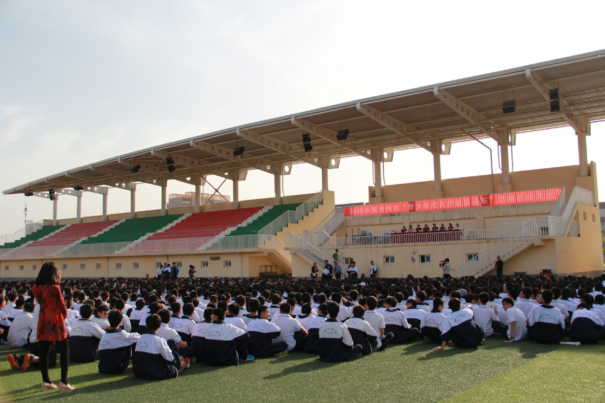 贵州六盘水市第二中学_六盘水市第二中学校训_六盘水市二中喜报