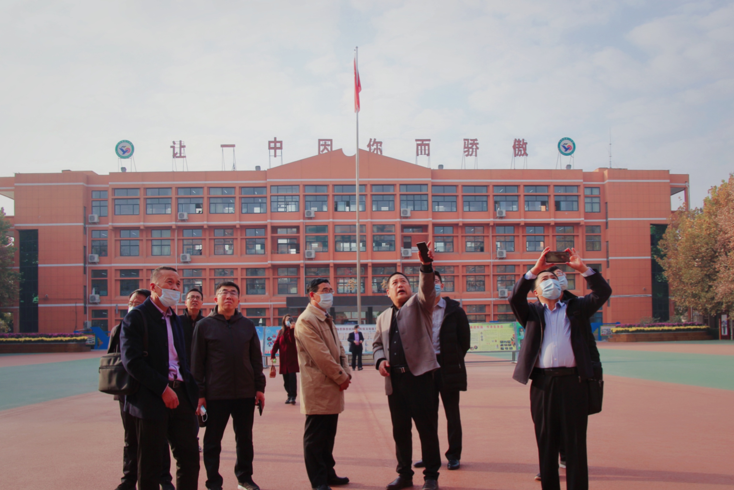 贵州六盘水市第二中学_六盘水市第二中学校训_六盘水市二中喜报