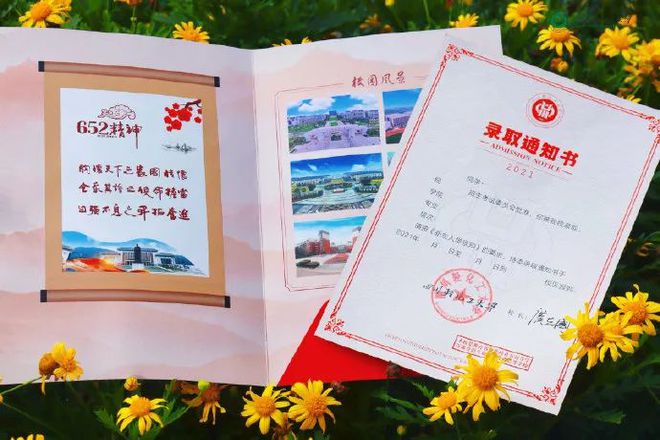 汕头职业技术学院录取查询系统_汕头职业技术学院录取查询_汕头职业技术学院高考录取查询
