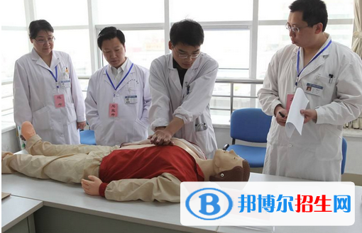 长沙医学院地址_长沙医学院校址在哪_湖南长沙医学院地址在哪个街道