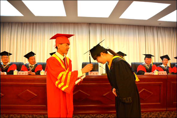 南京医科大学自考_自考本科南京医科大学_自考南京医科大学本科专业