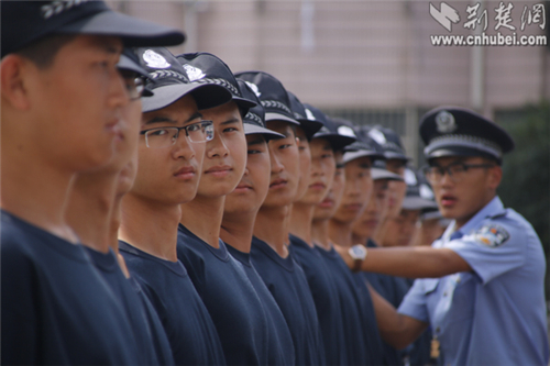 待遇军校毕业生有补贴吗_军校毕业生待遇_军校毕业福利待遇