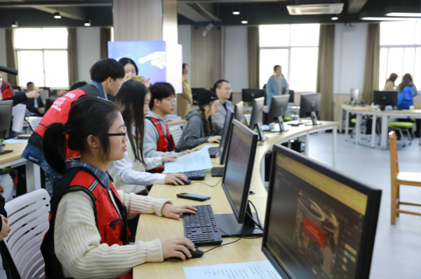 漯河职业技术学院成绩查询_漯河职业学院成绩查询步骤_漯河职业技术学院学生成绩查询