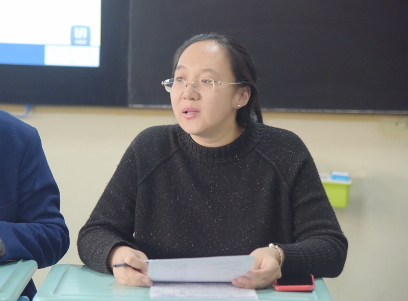 海南师范大学学校简介_海南师范大学_我想看海南师范大学