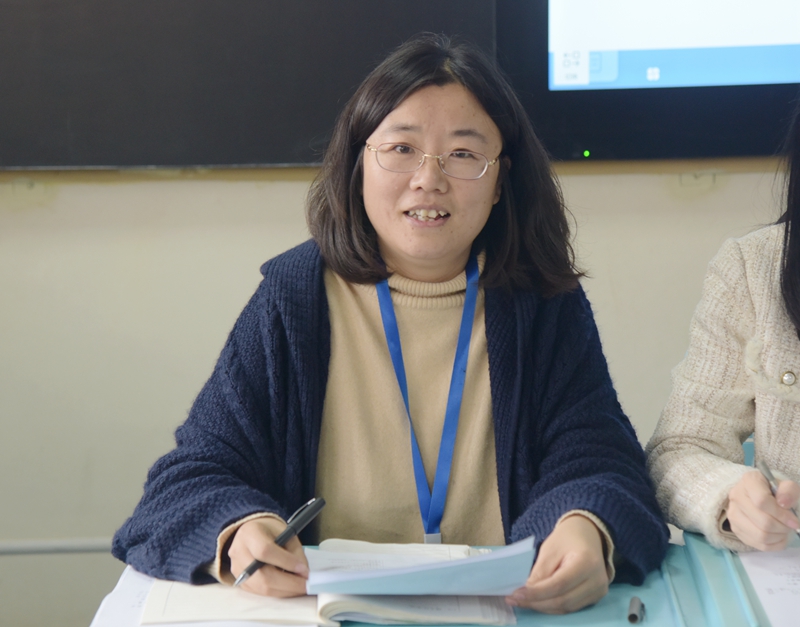 我想看海南师范大学_海南师范大学_海南师范大学学校简介