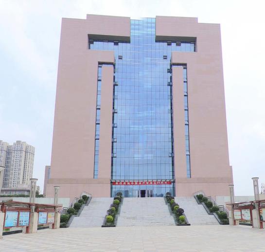 云南学院财贸学院官网_云南财贸学院地址_云南财贸学院