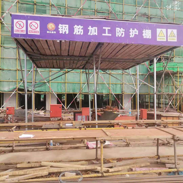 当建筑物高度大于24M并采用木质板_木材高于200℃才会燃烧吗_当建筑物高度大于24M并采用木质板