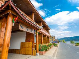 九寨沟最佳旅游时间是十月几号_九寨沟最佳旅游时间是几月份_九寨沟旅游最佳时间