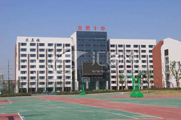 巢湖职业技术学院_巢湖职业技术学校官网_巢湖的职业院校