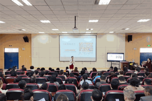 合肥凯莫职业培训学校校外学习中心_合肥凯悦学校_合肥凯欣教育集团