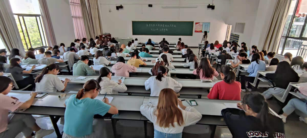 合肥凯欣教育集团_合肥凯悦学校_合肥凯莫职业培训学校校外学习中心
