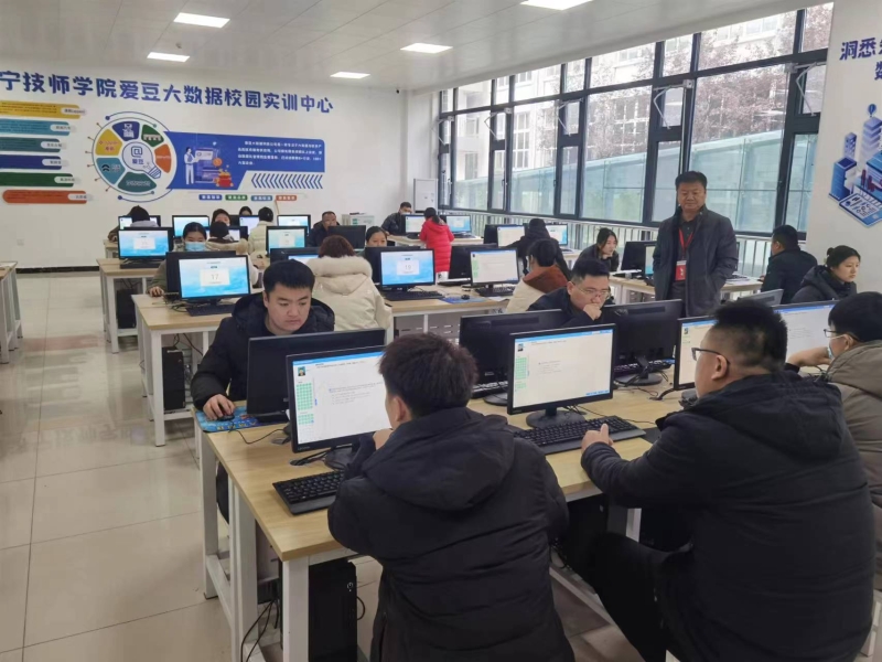 安全员考试报名_考试安全员职责_安全人员考试试题及答案