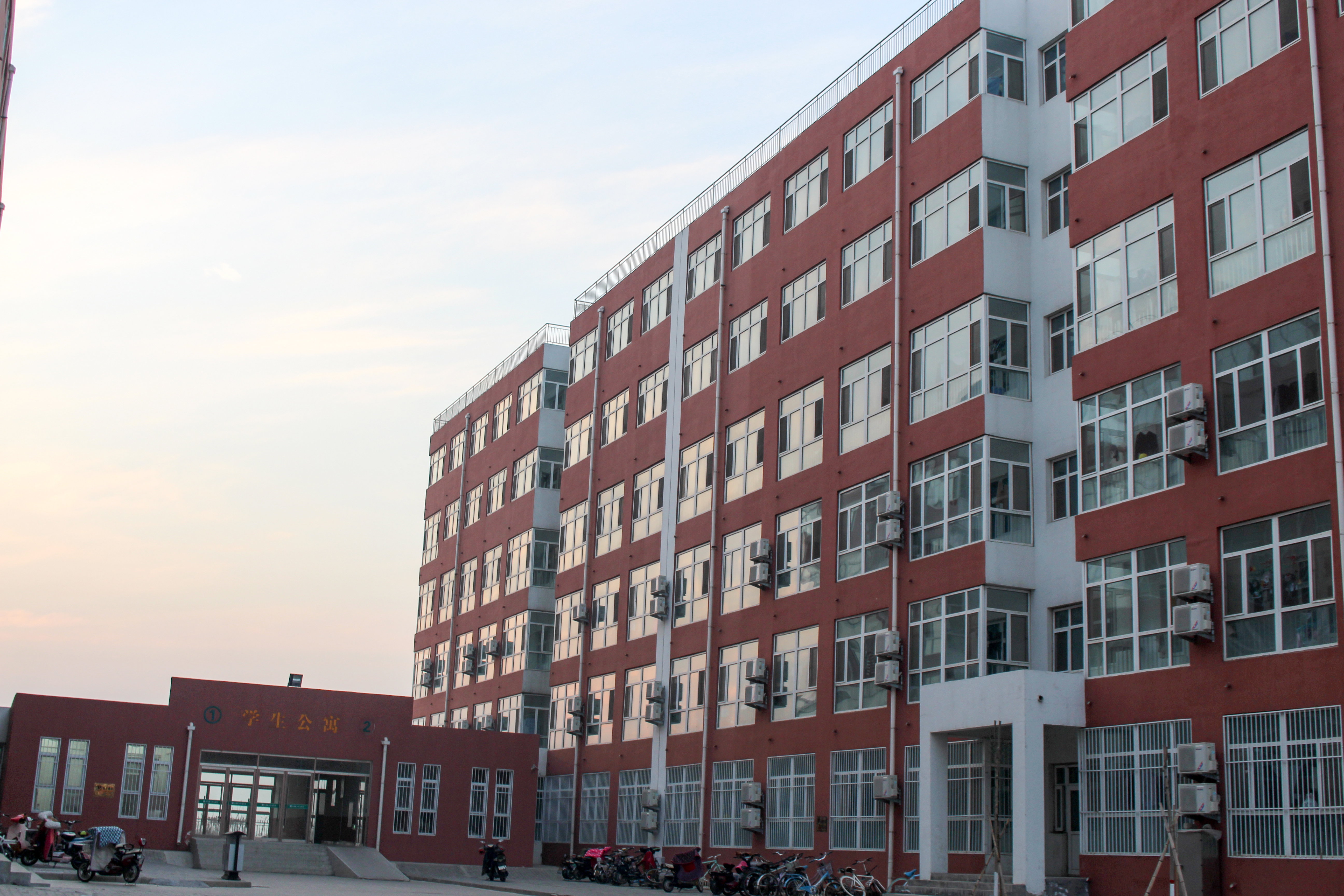 渤海船舶大学_渤海大学海事学院_渤海大学海事学院官网