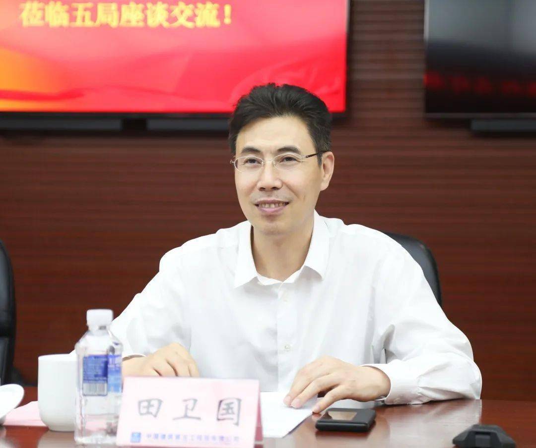 出家投行半路家长怎么办_出家投行半路家人怎么办_半路出家的投行家