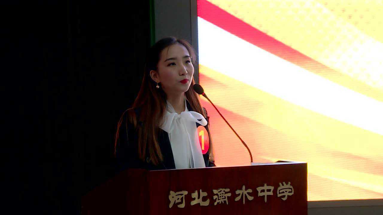 湖南广益实验学校_湖南实验广益中学长沙县_湖南广益实验中学校花
